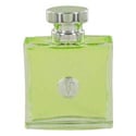 Versace Versense Perfume 3.4 oz Eau De Toilette Spray (Tester)
