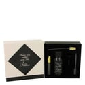 Voulez-vous Coucher Avec Moi Perfume 1.7 oz Eau De Parfum Refill