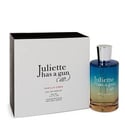 Vanilla Vibes Perfume 3.3 oz Eau De Parfum Spray