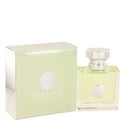 Versace Versense Perfume 1.7 oz Eau De Toilette Spray