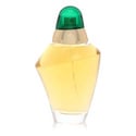 Volupte Perfume 3.4 oz Eau De Toilette Spray (unboxed)