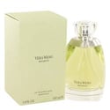 Vera Wang Bouquet Perfume 3.3 oz Eau De Parfum Spray