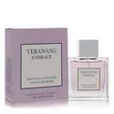 Vera Wang Embrace French Lavender And Tuberose Perfume 1 oz Eau De Toilette Spray