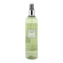 Vera Wang Embrace Green Tea And Pear Blossom Perfume 8 oz Fragrance Mist Spray