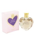 Princess Perfume 1 oz Eau De Toilette Spray