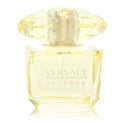Versace Yellow Diamond Intense Perfume 3 oz Eau De Parfum Spray (Tester)