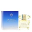 Versace Yellow Diamond Intense Perfume 3 oz Eau De Parfum Spray