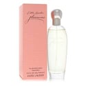 Pleasures Perfume 3.4 oz Eau De Parfum Spray