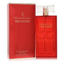 Red Door Perfume 3.3 oz Eau De Toilette Spray