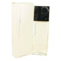 Truth Perfume 3.4 oz Eau De Parfum Spray