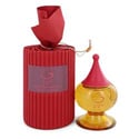 G De Gigli Perfume 3.4 oz Eau De Toilette Spray