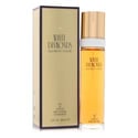 White Diamonds Perfume 3.3 oz Eau De Toilette Spray