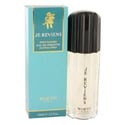 Je Reviens Perfume 3.3 oz Eau De Toilette Spray