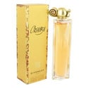 Organza Perfume 3.3 oz Eau De Parfum Spray