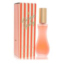 Giorgio Holiday Perfume 1.7 oz Eau De Toilette Spray