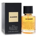 Jil Sander #4 Perfume 3.4 oz Eau De Parfum Spray