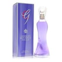 G By Giorgio Perfume 3 oz Eau De Parfum Spray