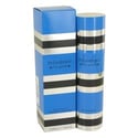 Rive Gauche Perfume 3.3 oz Eau De Toilette Spray