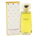 Carolina Herrera Perfume 3.4 oz Eau De Parfum Spray