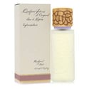 Quelques Fleurs Perfume 3.4 oz Eau De Parfum Spray