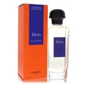 Hermes Hiris Perfume for Women | Perfume.com