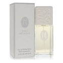 Jessica Mc Clintock Perfume 3.4 oz Eau De Parfum Spray