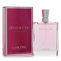 Miracle Perfume 3.4 oz Eau De Parfum Spray