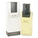 Alfred Sung Perfume 3.4 oz Eau De Toilette Spray