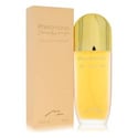 Pheromone Perfume 3.4 oz Eau De Parfum Spray