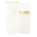 True Love Perfume 3.3 oz Eau De Toilette Spray
