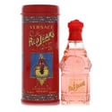 Red Jeans Perfume 2.5 oz Eau De Toilette Spray