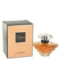 Tresor Perfume 1.7 oz Eau De Parfum Spray