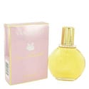Vanderbilt Perfume 3.4 oz Eau De Toilette Spray