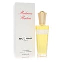Madame Rochas Perfume 3.4 oz Eau De Toilette Spray