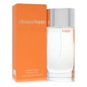 Happy Perfume 3.4 oz Eau De Parfum Spray