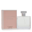 Romance Perfume 3.4 oz Eau De Parfum Spray