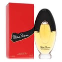 Paloma Picasso Perfume for Women Buy Online Now at