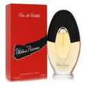 Paloma Picasso Perfume 1.7 oz Eau De Toilette Spray