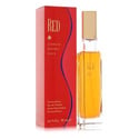 Red Perfume 3 oz Eau De Toilette Spray