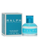 Ralph Perfume 1.7 oz Eau De Toilette Spray