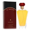 Il Bacio Perfume 3.4 oz Eau De Parfum Spray