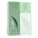 Green Tea Perfume 3.4 oz Eau Parfumee Scent Spray