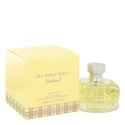 Weekend Perfume 3.4 oz Eau De Parfum Spray