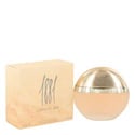 1881 Perfume 3.3 oz Eau De Toilette Spray