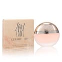 1881 Perfume 1 oz Eau De Toilette Spray