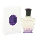 Fleurs De Gardenia Perfume 2.5 oz Millesime Spray