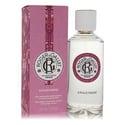 Roger & Gallet Ginger Perfume 3.3 oz Fresh Fragrant Water Spray