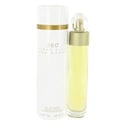 Perry Ellis 360 Perfume 3.4 oz Eau De Toilette Spray
