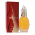 Fire & Ice Perfume 1.7 oz Cologne Spray