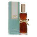 Youth Dew Perfume 2.25 oz Eau De Parfum Spray
